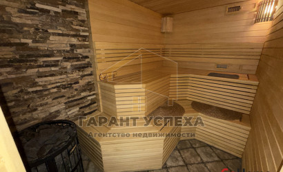 Купить дом, Клейники, Центральная , 13.84 соток. Фото 15