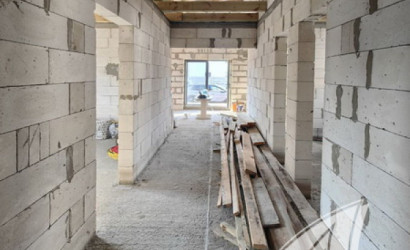 Купить дом, Брест, Знаменский с/с, 5 соток. Фото 9