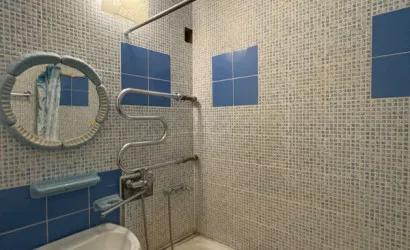  65 м2, Гомель(Мазурова, д.)