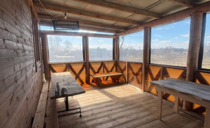 Купить дом, Миколаево, центральная, 24, 25 соток. Фото 20