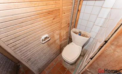  2-этаж.(54.6 м2), ВЗГОРЬЕ