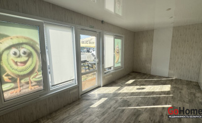 Аренда торгового помещения, Гродно, Лидская,  24 кв.м.. Фото 6