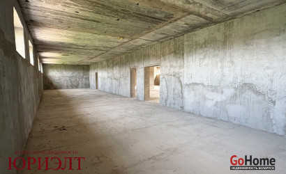 Продажа помещения, Кировская, Мира, 27Б/1, 746.2 кв.м.. Фото 16