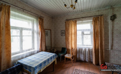 Купить дом, Усяж, Северный пер., 107, 20.5 соток. Фото 10