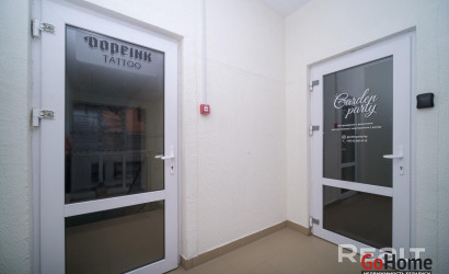 Продажа помещения, Минск, Быховская ул., 10, 68 кв.м.. Фото 13