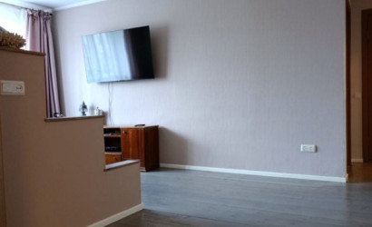 Снять 2-комнатную квартиру, Минск, Уральский, 3(Партизанский район). Фото 5