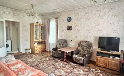 Купить дом, Барановичи, 1-й Дорошевича, 7 соток. Фото 4