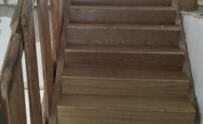 Купить дом, Щучин, Адама Мицкевича, 12, 10.23 соток. Фото 13