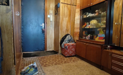 Купить 2-комнатную квартиру, Жлобин, м-н 3-й, 46. Фото 9