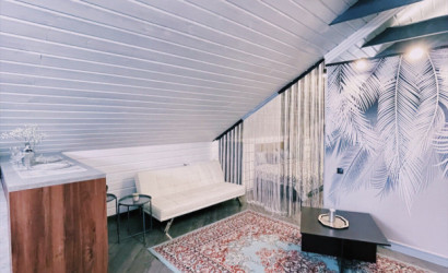 Снять 1-комнатную квартиру, Брест, ул. Советская, д. 7. Фото 4