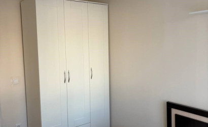 Снять 2-комнатную квартиру, Минск, Независимости, 125(Первомайский район). Фото 5