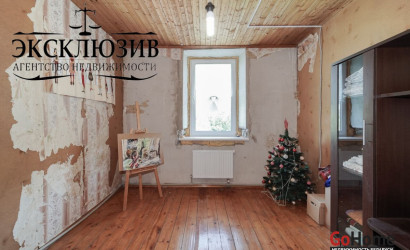 Купить дом, Королищевичи, Коммунистическая ул., 14.9 соток. Фото 27