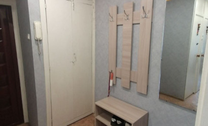 Снять 2-комнатную квартиру на сутки, Брест, ул. Молодогвардейская, д. 16 кв.30. Фото 13