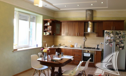 Купить дом, Брест, Березовка, 15 соток. Фото 27