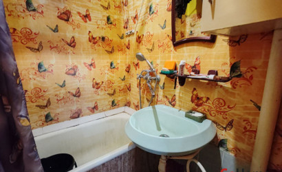 Купить 3-комнатную квартиру, Витебск, Марка Шагала, 3. Фото 11