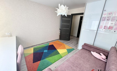 Купить 4-комнатную квартиру, Гродно, Болдина, 10. Фото 6