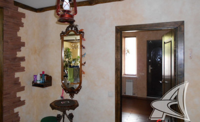 Купить дом, Брест, Южный, 10.46 соток. Фото 26