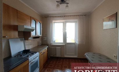 Купить 1-комнатную квартиру, Брест, ул. Орловская, д. . Фото 4