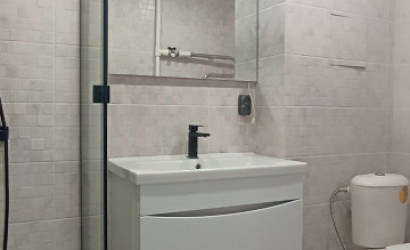 Купить 2-комнатную квартиру, Витебск, Терешковой, 30/1. Фото 5