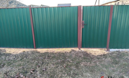 Купить дом, Блужа, 16 соток. Фото 6