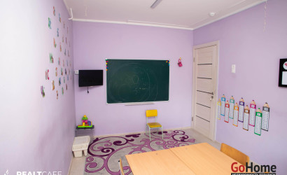 Продажа помещения, Лида, Машерова ул., 9, 74 кв.м.. Фото 11
