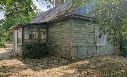 Купить участок, Брест, ул. Шабловского, д. , 10.4 соток. Фото 5