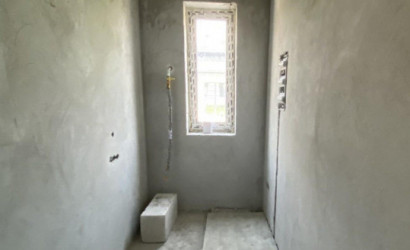 Купить коттедж, Каменица-Жировецкая, Советская, 5 соток. Фото 7