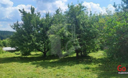 Купить участок, Текстиль, 10.2 соток. Фото 8