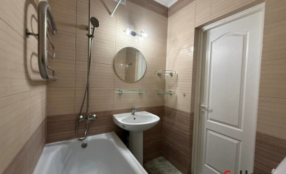 Купить 1-комнатную квартиру, Гродно, Огинского, 27. Фото 7