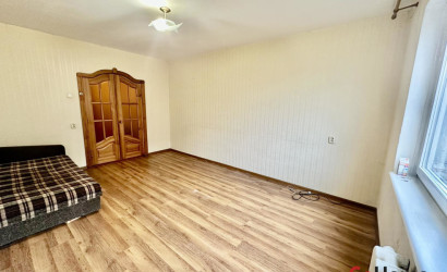 Купить 2-комнатную квартиру, Гродно, Советских Пограничников, 112. Фото 11