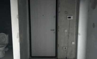 Купить 3-комнатную квартиру, Гомель, Пенязькова 57 . Фото 1