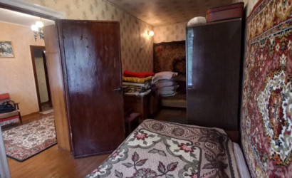 Купить 2-комнатную квартиру, Могилев, Строителей, 20. Фото 17