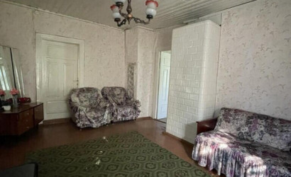 Купить дом, Новогрудок, Волчецкого 2-й пер., 10, 12.73 соток. Фото 7