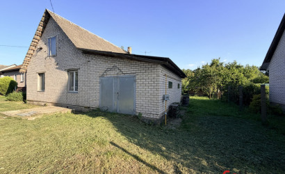 Купить 1-комнатную квартиру, Станиславово, Новая ул., 13. Фото 3
