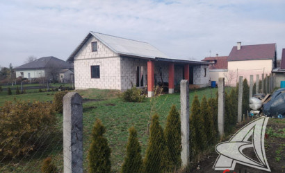 Купить дом, Брест, Чернинский с/с, 7 соток. Фото 3