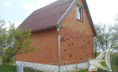 Купить дачу, Брест, Мухавецкий с/с, 5.53 соток. Фото 2