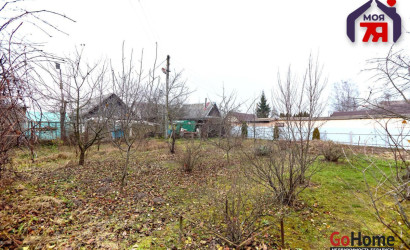 Купить 2-комнатную квартиру, Червень, Короленко ул.. Фото 6