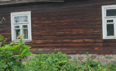 Купить дом, Лида, Свердлова ул., 20.51 соток. Фото 8