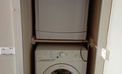 Купить 3-комнатную квартиру, Гомель, Свиридова, 19. Фото 11