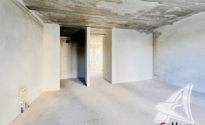 Купить дом, Брест, Ямно-вычулки, 0 соток. Фото 9