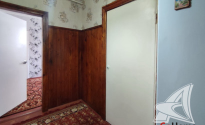 Купить дом, Кобрин, г. Кобрин, 6.06 соток. Фото 16