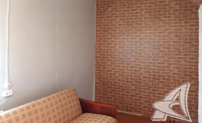 Купить 2-комнатную квартиру, Кошелево, , . Фото 7