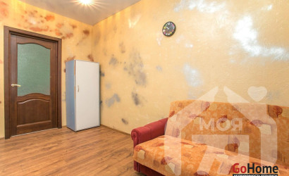 Купить 4-комнатную квартиру, Выверы, Мира ул.. Фото 21