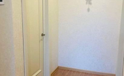 Купить коттедж, Витебск, Аксановская 2-я ул., 8, 15 соток. Фото 11