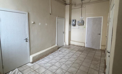 Аренда торгового помещения, Молодечно, Притыцкого ул., 4,  98.2 кв.м.. Фото 6