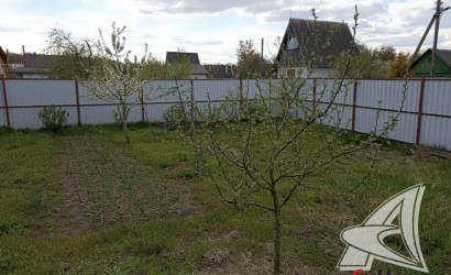 Купить участок, Брест, Мухавецкий с/с, 8.04 соток. Фото 8