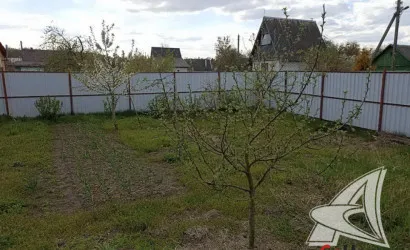  Брест(Плоска)