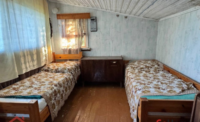 Купить дачу, Юбилейное-1, 5.02 соток. Фото 10