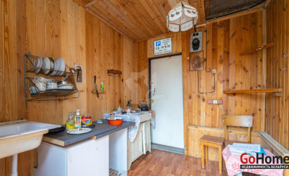 Купить дом, Красная Гора, 25 соток. Фото 7