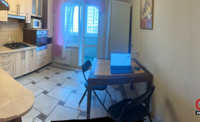 Купить 2-комнатную квартиру, Новополоцк, Молодежная 188 кор 2. Фото 10